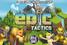 Tiny Epic Tactics