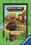 Minecraft: Builders & Biomes - Farmer's Market