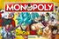 Monopoly: Dragon Ball Super