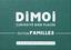 Dimoi: Édition Familles