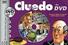 Cluedo: DVD
