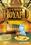 Escape Book: Fort Boyard