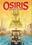 Osiris: Un Voyage vers l'Au-Delà