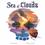 Sea of Clouds