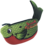 Saumon Fretillant