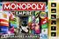 Monopoly: Empire