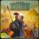 7 Wonders Duel
