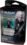 Magic: The Gathering - Édition de Base 2020 - Sorin