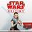 Star Wars: Destiny - Starter Deux Joueurs