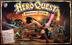 HeroQuest: Nouvelle Édition