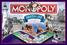 Monopoly: Bretagne