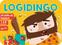 Logidingo