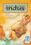 Indus