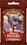 Hero Realms: Deck de Boss - Dragon