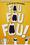 Fou Fou Fou !