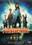 Pandemic