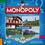 Monopoly: Pays Basque