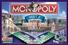 Monopoly: Metz