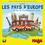 Les Pays d’Europe