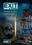 EXIT: Le Livre - Terreur au Parc d'Attraction