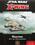 Star Wars: X-Wing - Résistance - Kit de Conversion