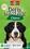 Défis Nature: Chiens