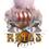 Raids
