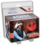 Star Wars: Assaut sur l'Empire - Soldats Rebelles
