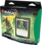 Magic: The Gathering - Commander - Colère de Zendikar