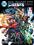 DC Comics: Deck-Building Game - Crisis - Paquet n°1