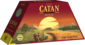 Catan: Compact Edition - Traveler