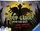 Loup-Garou pour une Nuit: Epic Battle