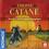 Les Colons de Catane: Jeu de Cartes