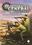 Quartermaster General: Prélude