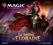 Magic: The Gathering - Le Trône d'Eldraine - Bundle
