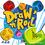 Draw'n'Roll