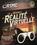 Chronicles of Crime: Le Module de Réalité Virtuelle