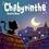 Chabyrinthe