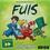 Fuis: Fast Forward