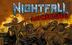 Nightfall: Loi Martiale