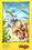 Lari Safari