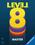 Level 8 Master