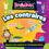 BrainBox: Les Contraires
