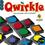 Qwirkle