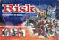 Risk