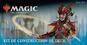 Magic: The Gathering - L’Allégeance de Ravnica - Kit de Construction de Deck