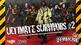 Zombicide: Ultimate Survivors #2