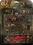 Heroes of Normandie: UK 7th Armored Division
