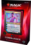 Magic: The Gathering - Commander - Invention Exquise
