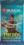 Magic: The Gathering - Theros Par-delà la Mort - Booster